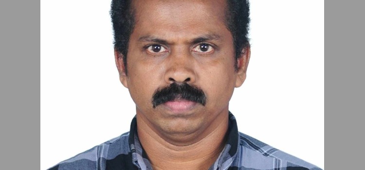 ഷാര്‍ജയില്‍ മരണപ്പെട്ട തിരൂര്‍ സ്വദേശി പ്രേമരാജന്റെ മൃതദേഹം നാട്ടിലെത്തിച്ചു സംസ്‌കരിച്ചു